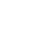 **体育公益活动组织**